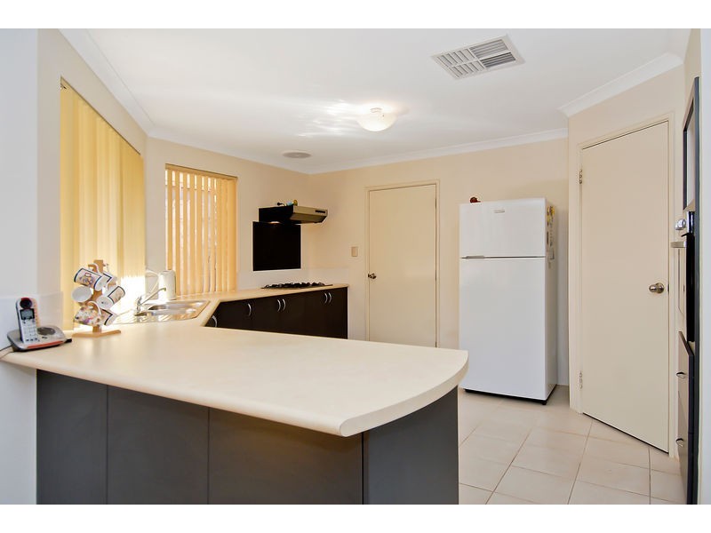 5 Siena Link, Ashby WA 6065