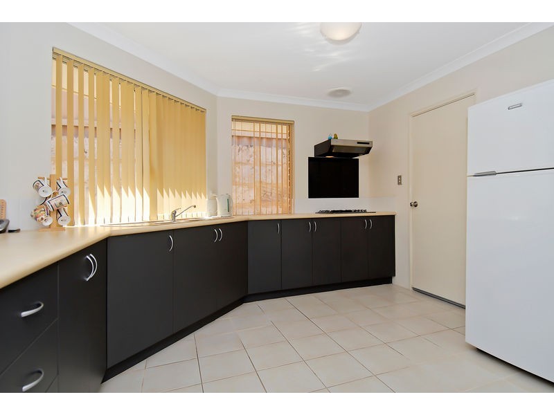 5 Siena Link, Ashby WA 6065