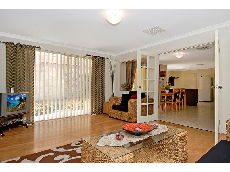 5 Siena Link, Ashby WA 6065