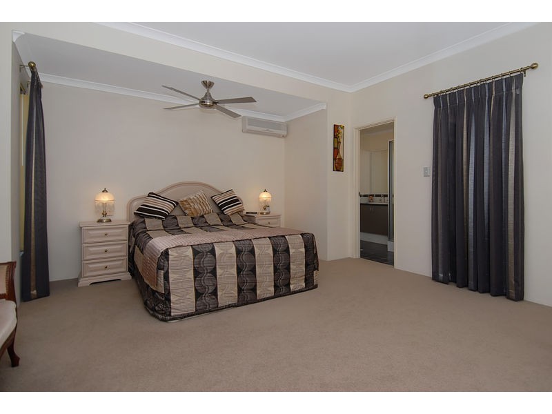 5 Siena Link, Ashby WA 6065