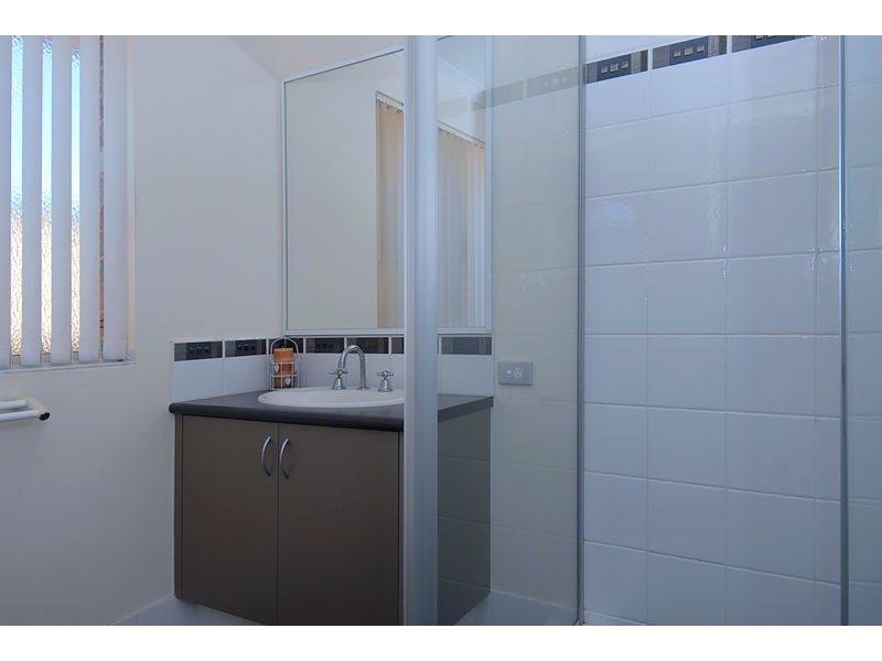 5 Siena Link, Ashby WA 6065