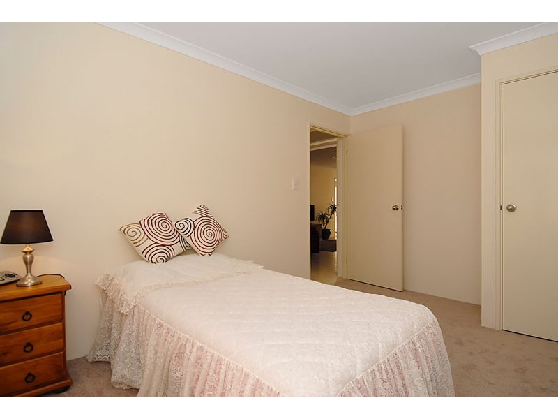 5 Siena Link, Ashby WA 6065