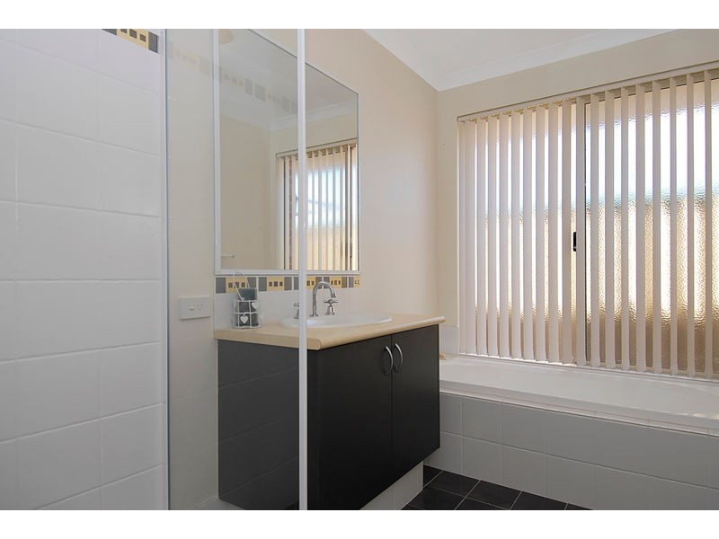 5 Siena Link, Ashby WA 6065