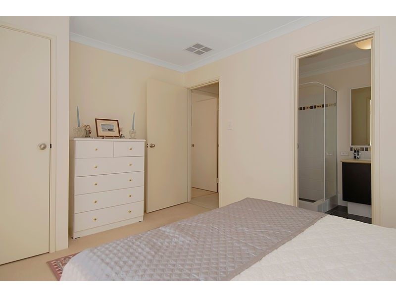 5 Siena Link, Ashby WA 6065