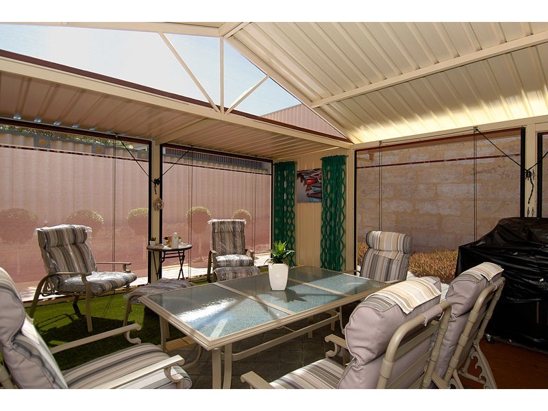 5 Siena Link, Ashby WA 6065