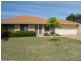 76 Viridian Drive, Banksia Grove WA 6031