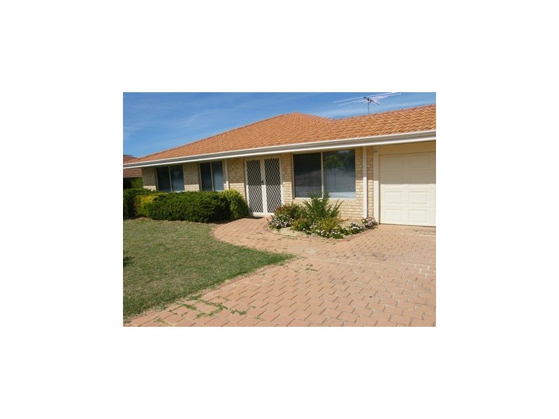 76 Viridian Drive, Banksia Grove WA 6031
