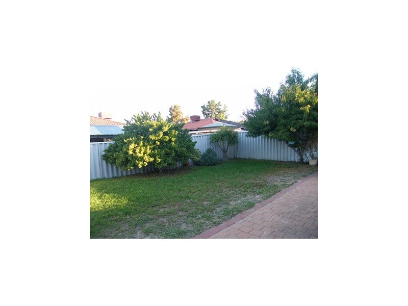 76 Viridian Drive, Banksia Grove WA 6031