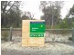 76 Viridian Drive, Banksia Grove WA 6031