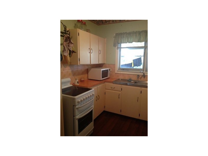 15 Brearley Street, Bullsbrook WA 6084