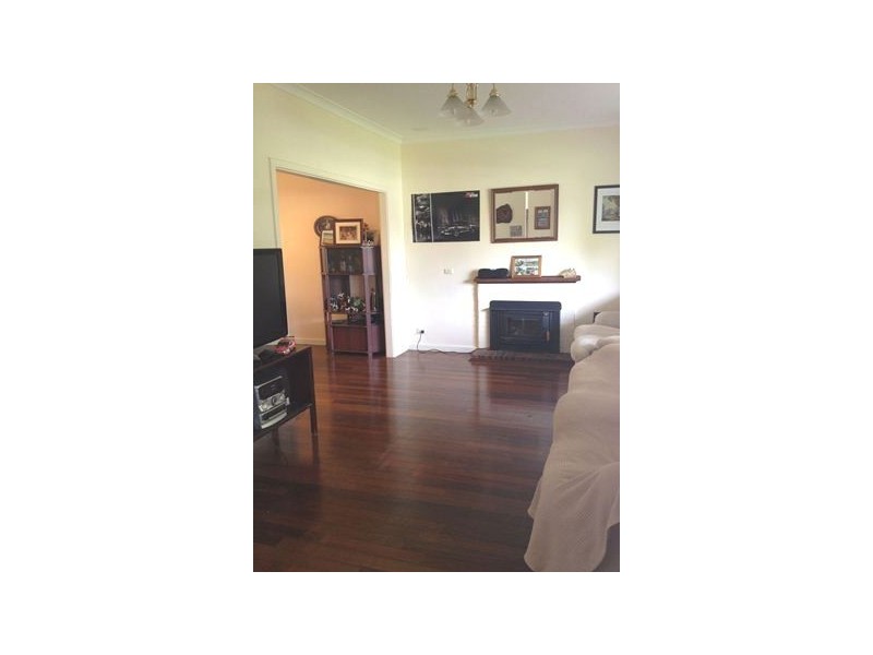 15 Brearley Street, Bullsbrook WA 6084