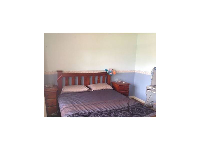 15 Brearley Street, Bullsbrook WA 6084