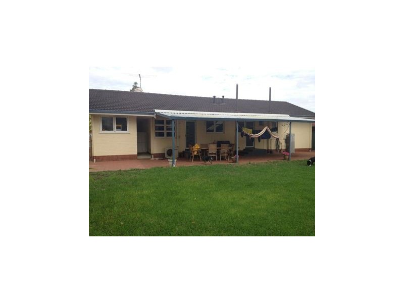 15 Brearley Street, Bullsbrook WA 6084