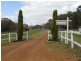 74 Jess Road, Bullsbrook WA 6084