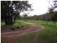 74 Jess Road, Bullsbrook WA 6084