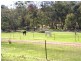 74 Jess Road, Bullsbrook WA 6084