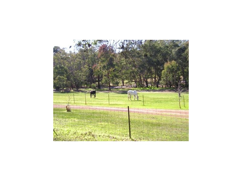 74 Jess Road, Bullsbrook WA 6084
