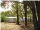 74 Jess Road, Bullsbrook WA 6084