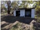 74 Jess Road, Bullsbrook WA 6084