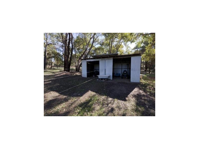 74 Jess Road, Bullsbrook WA 6084