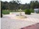 74 Jess Road, Bullsbrook WA 6084