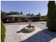 74 Jess Road, Bullsbrook WA 6084