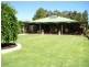 74 Jess Road, Bullsbrook WA 6084