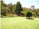 74 Jess Road, Bullsbrook WA 6084