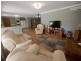 74 Jess Road, Bullsbrook WA 6084