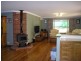 74 Jess Road, Bullsbrook WA 6084