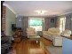 74 Jess Road, Bullsbrook WA 6084