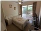 74 Jess Road, Bullsbrook WA 6084