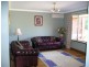 74 Jess Road, Bullsbrook WA 6084