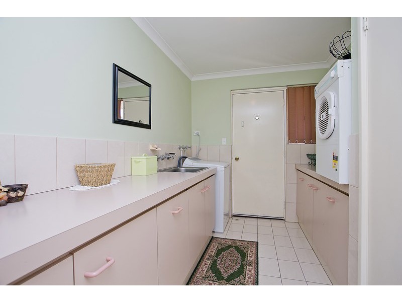 14 Penshurst Street, Marangaroo WA 6064