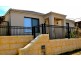 6 Stanmore Place, Clarkson WA 6030