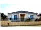 6 Stanmore Place, Clarkson WA 6030