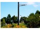 6 Stanmore Place, Clarkson WA 6030
