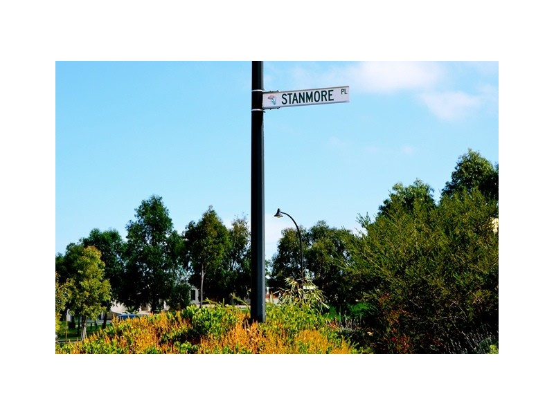 6 Stanmore Place, Clarkson WA 6030