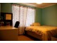 6 Stanmore Place, Clarkson WA 6030