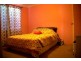 6 Stanmore Place, Clarkson WA 6030