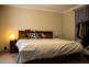 6 Stanmore Place, Clarkson WA 6030