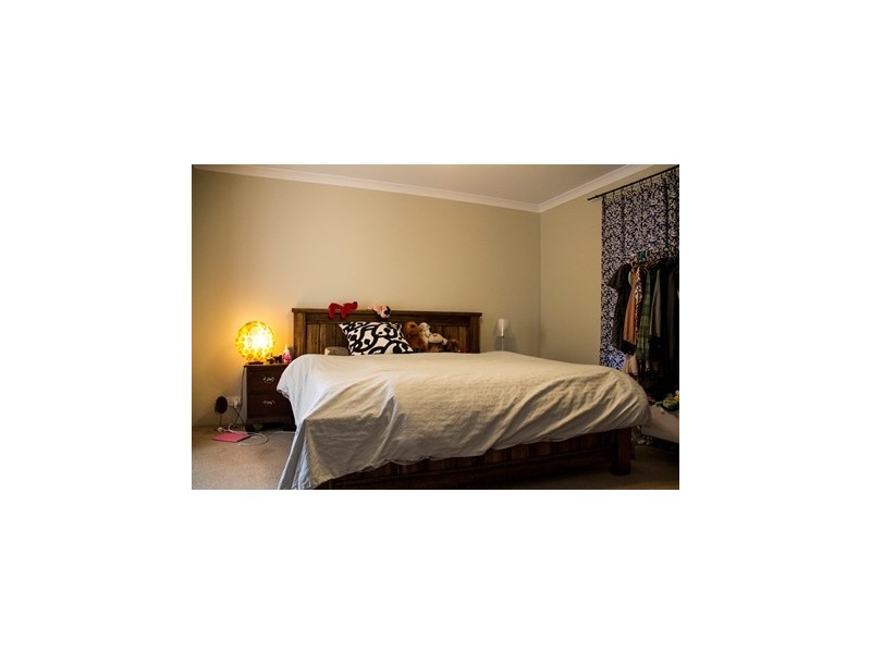 6 Stanmore Place, Clarkson WA 6030