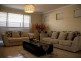 6 Stanmore Place, Clarkson WA 6030