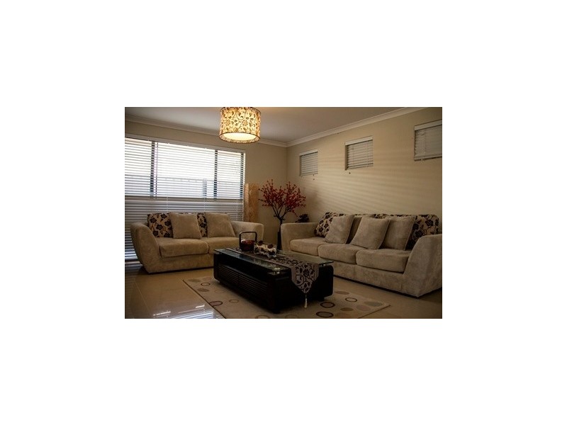 6 Stanmore Place, Clarkson WA 6030