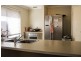 6 Stanmore Place, Clarkson WA 6030