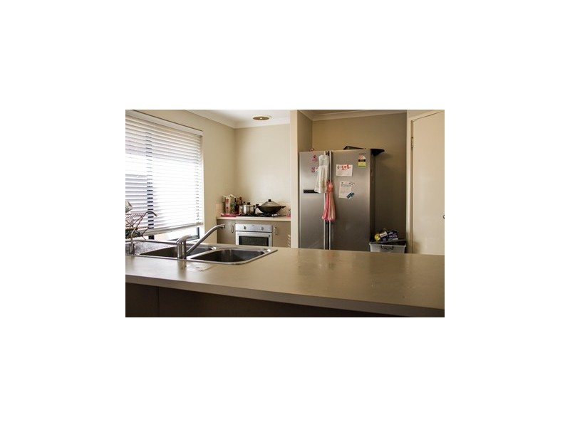 6 Stanmore Place, Clarkson WA 6030