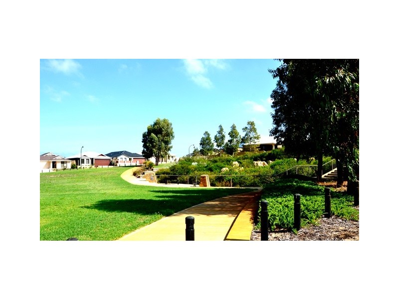 6 Stanmore Place, Clarkson WA 6030