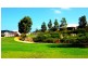 6 Stanmore Place, Clarkson WA 6030