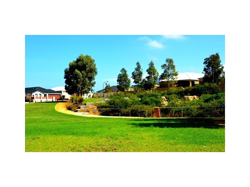 6 Stanmore Place, Clarkson WA 6030
