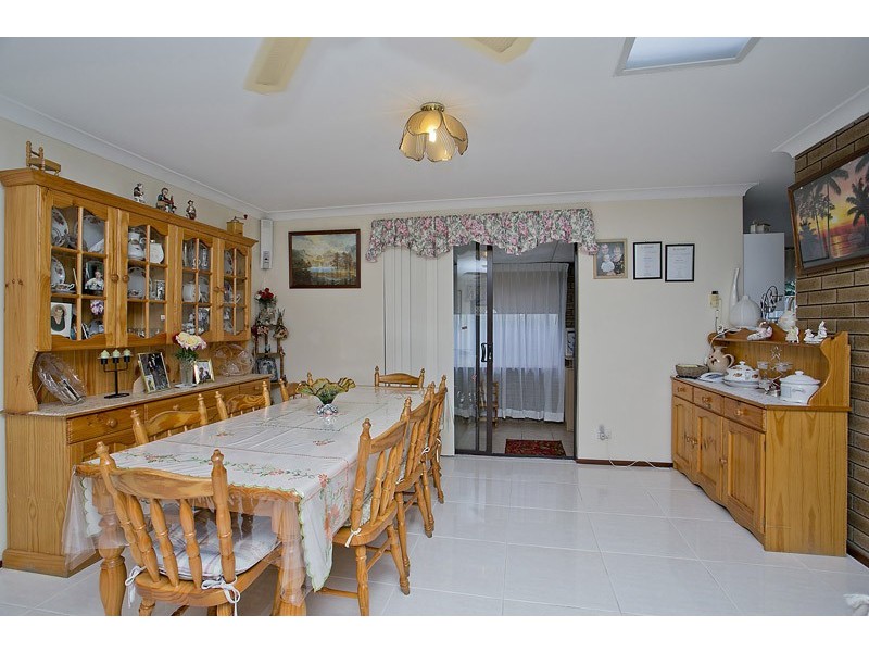 6 Wonyill Street, Wanneroo WA 6065